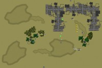 turn3start.jpg