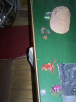 050.JPG