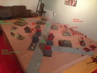 setup.jpg