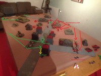 end turn 1.jpg