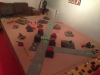 end turn 3.jpg