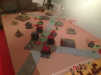 end turn 4.jpg