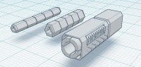 railguns.jpg