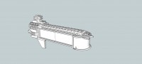 Heavy Transport WIP 4 - Empty.jpg