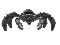 concept3.jpg
