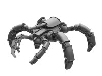concept1.jpg