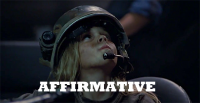 Newt-Affirmative.png