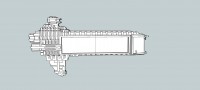 Heavy Transport new 2.jpg