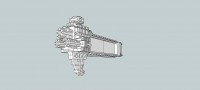 Heavy Transport new 3.jpg