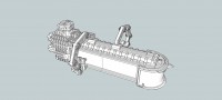 Heavy Transport  Crane.jpg