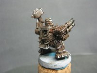 RntBt-2.JPG