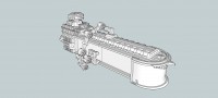 Heavy Transport  Crane option 2.jpg
