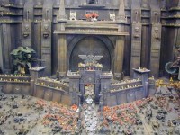 EmperorsPalace (2).jpg