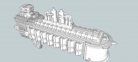 Heavy Transport Fuel A.jpg