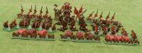 Khorne Army 2.jpg
