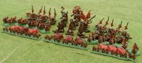 Khorne Army1.jpg