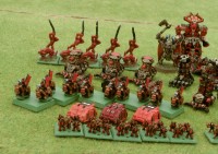 Khorne Close 1.jpg