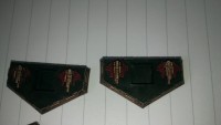 IMAG0719.jpg