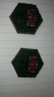 IMAG0721.jpg