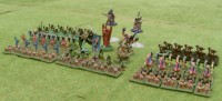 Misc Chaos Army 3.jpg