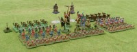 Misc Chaos Army 2.jpg