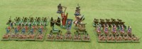 Misc Chaos Army 1.jpg