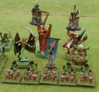Misc Chaos Detail 2.jpg