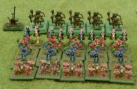 Misc Chaos Detail 1.jpg