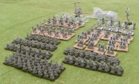 Unpainted 3.jpg