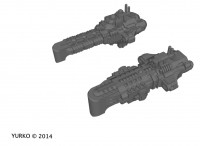 Escorts 3.0 - 010c.jpg