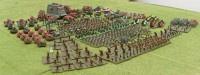 IG Army 1.jpg