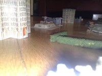 020420101126.jpg