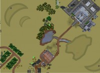 EpicMap12ndattack.jpg