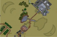 EpicMap1start.jpg