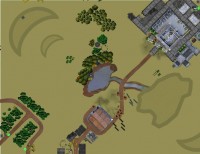 EpicMaptunr2end.jpg