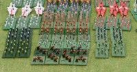 Eldar Detail 2.jpg