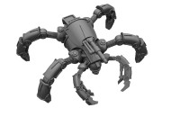crab1.jpg