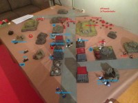 end turn 1.jpg