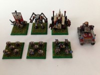 Grey-Knight-Proxy.jpg
