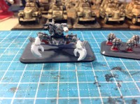 Defiler 1 finished.jpg