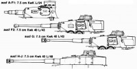 pz4turrets.jpg