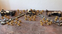 IMG_0112.JPG