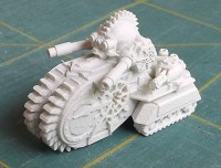 DW-2.jpg