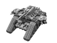 sht1.jpg