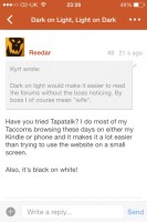 ImageUploadedByTapatalk1403562403.876622.jpg