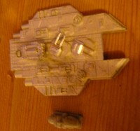 SNC12911.JPG