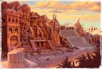 Varisia%20Ruins.jpg
