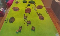 End Turn 1.jpg