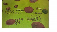 Turn 1.jpg