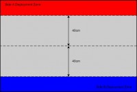 Tactical Escalation Deployment Map.JPG